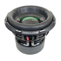DeafBonce Apocalypse DB-3515D 15"