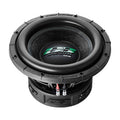 DeafBonce Apocalypse DB-SA302D1 12"