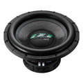 DeafBonce Apocalypse DB-SA305D1