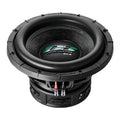 Deaf Bonce Apocalypse DB-SA272D2 12"