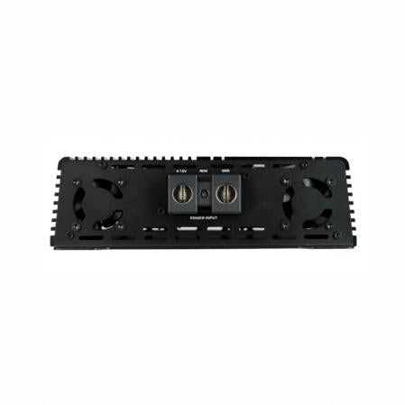 Deaf Bonce Atom 3.5K Pro