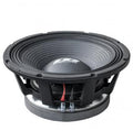 Deaf Bonce DPW-1240