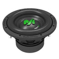 Deaf Bonce MF-10S