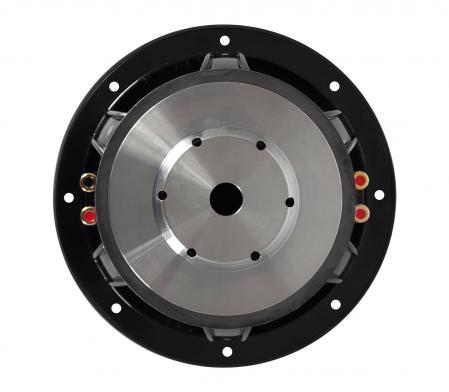 Xcelsus XAS 10"