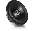 Xcelsus XAS 12"