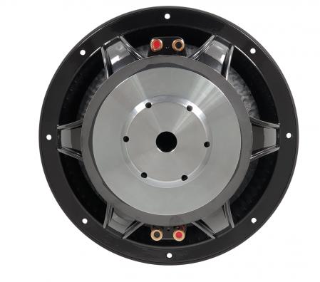 Xcelsus XAS 12"