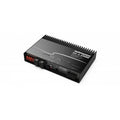 Audiocontrol LC-1.1500