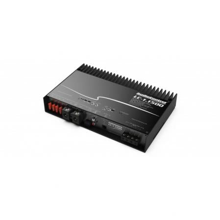 Audiocontrol LC-1.1500