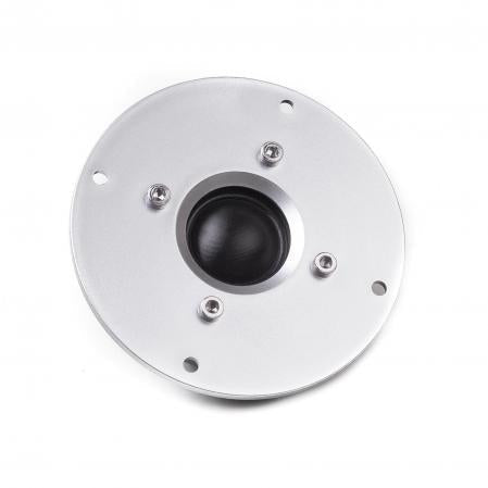 Master Audio RSQ802/2