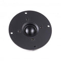 Master Audio RSQ802/2