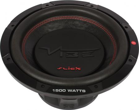 Vibe Slick12D2