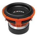 Avatar STU-1246 D1