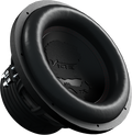 Vibe BLACKDEATH15D2-V3