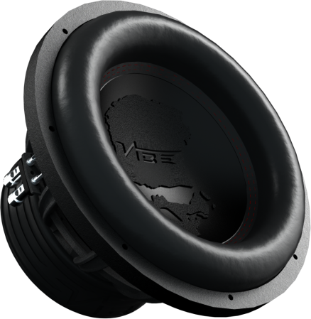 Vibe BLACKDEATH15D4-V3
