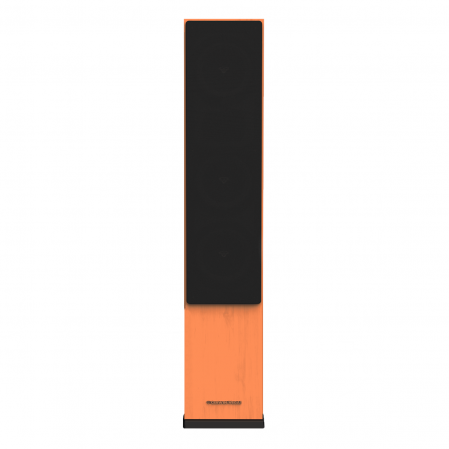 Cerwin-Vega LA-365