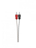 Cerwin-Vega RH kabel