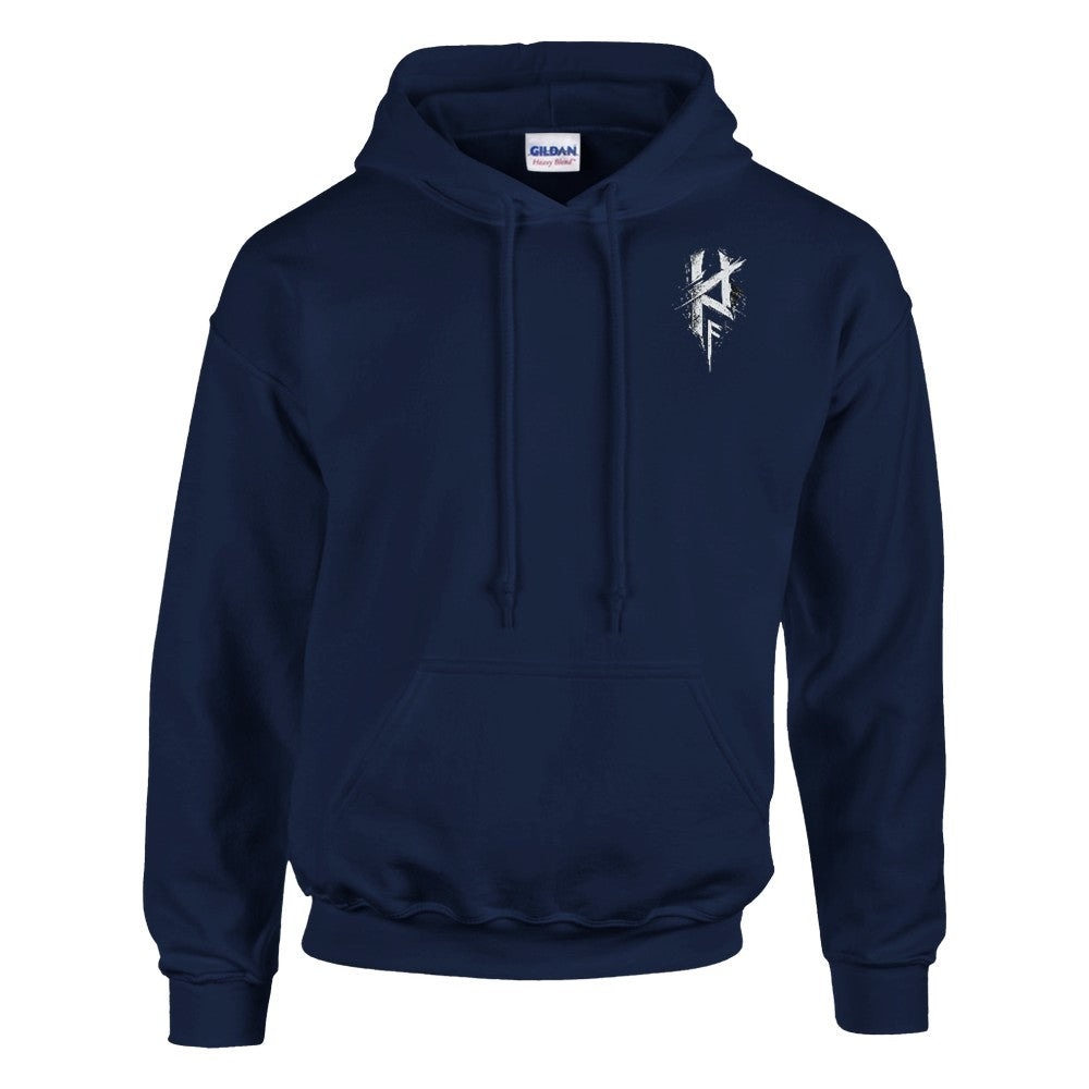 CORE Hoodie