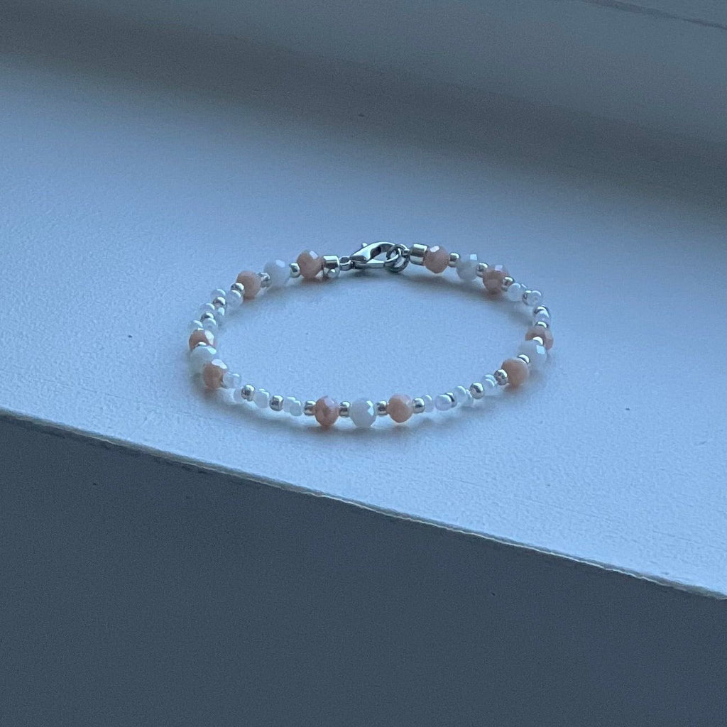 Charming Elegance Bracelet