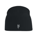 CORE Beanie – Pull-On