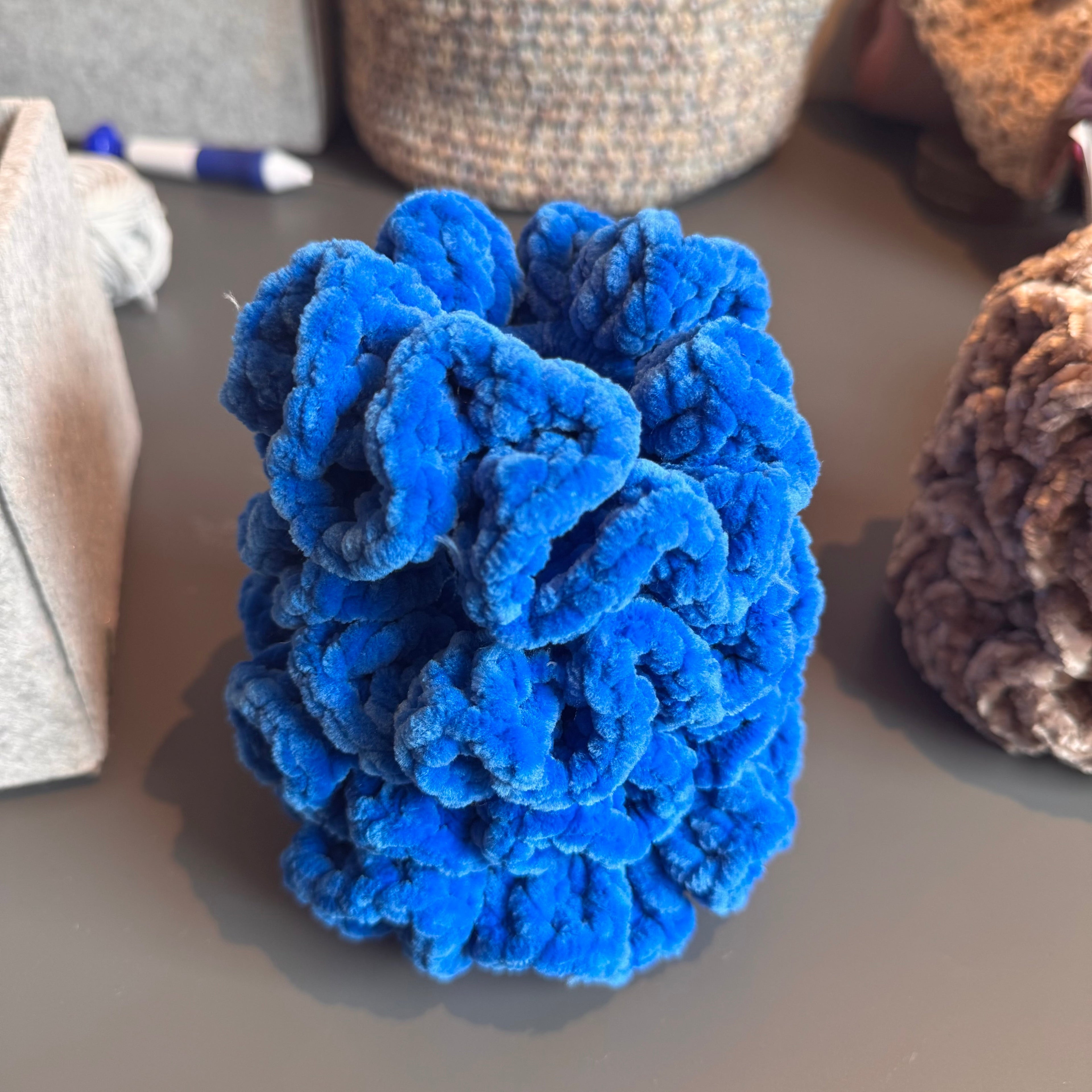 Scrunchie