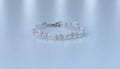 Charming Handmade Bracelet