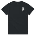 CORE Heavyweight Tee