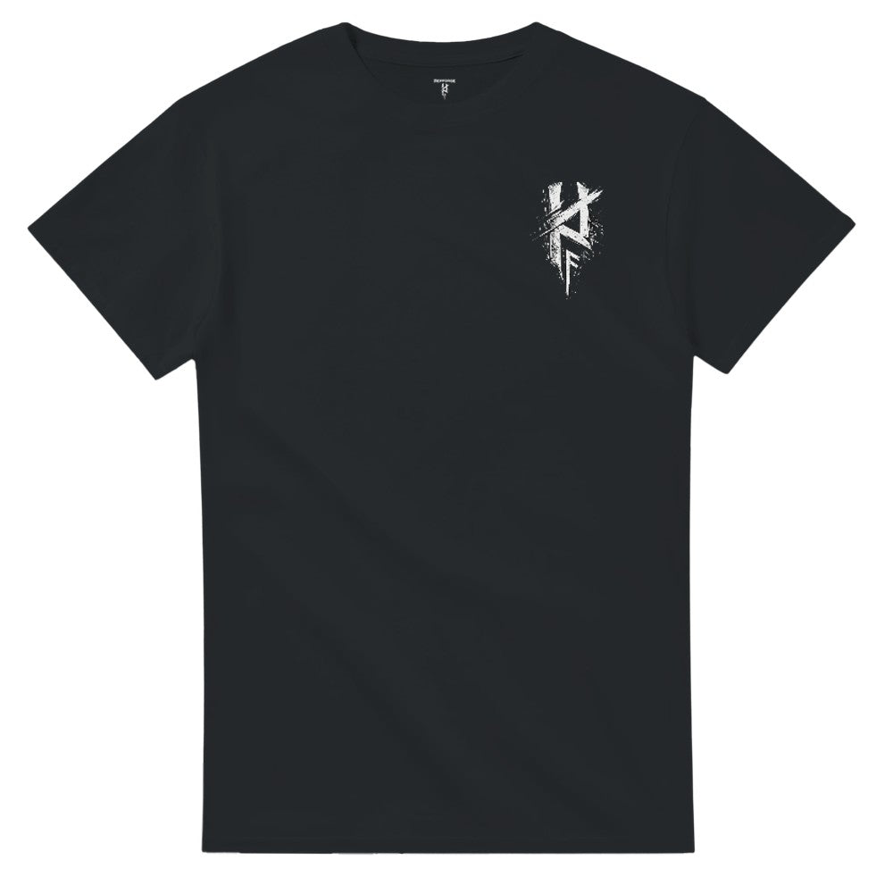 CORE Heavyweight Tee