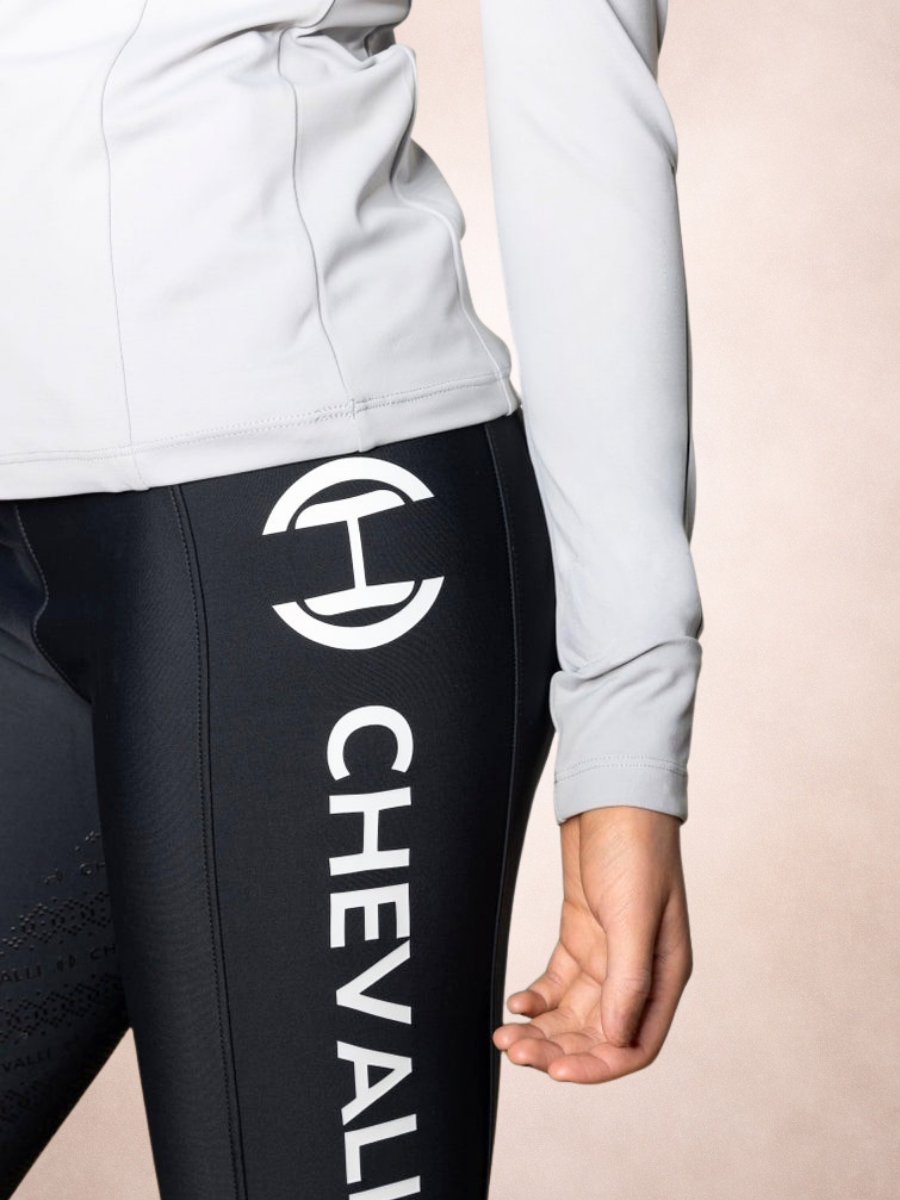 Dina ridetights