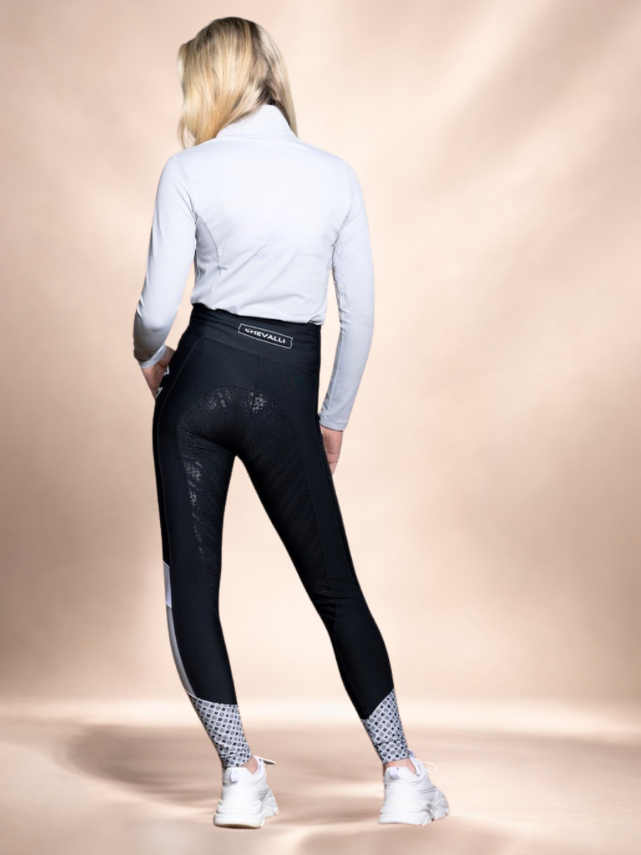 Dina ridetights