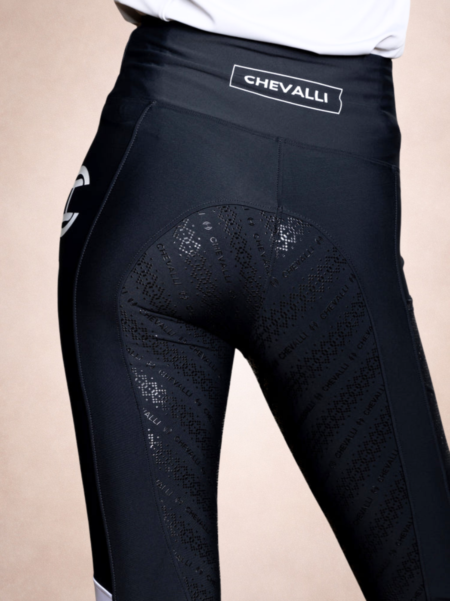Dina ridetights