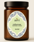 Tuberose Incense | Handcrafted Natural Incense