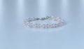 Charming Handmade Bracelet - Style 2