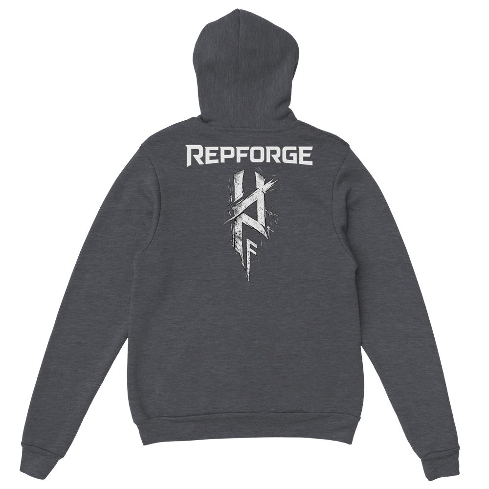 CORE Hoodie