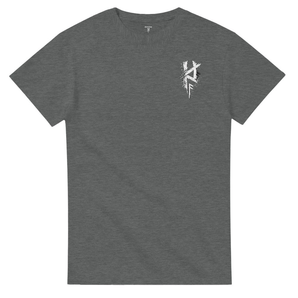 CORE Heavyweight Tee
