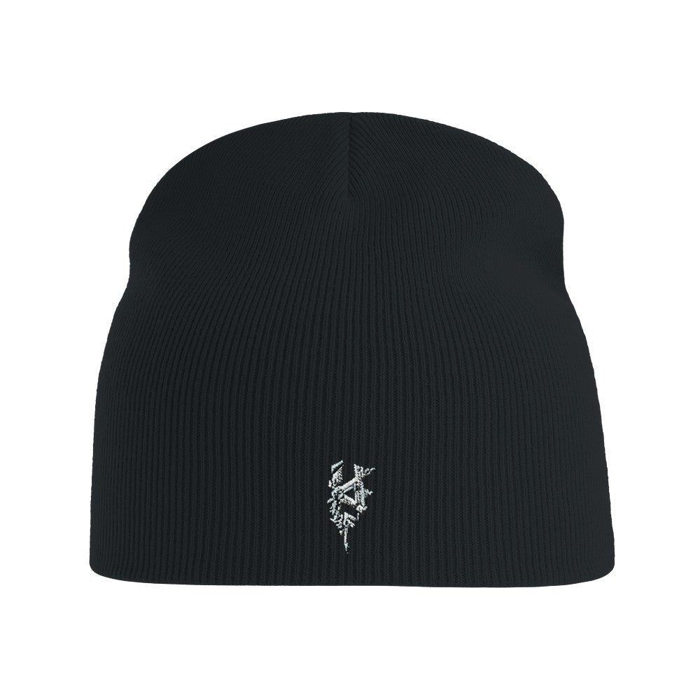 CORE Beanie – Pull-On