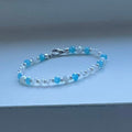 Charming Elegance Bracelet