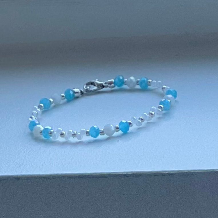 Charming Elegance Bracelet