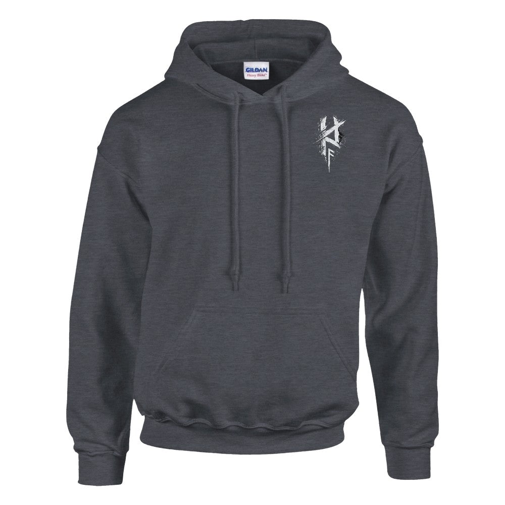 CORE Hoodie