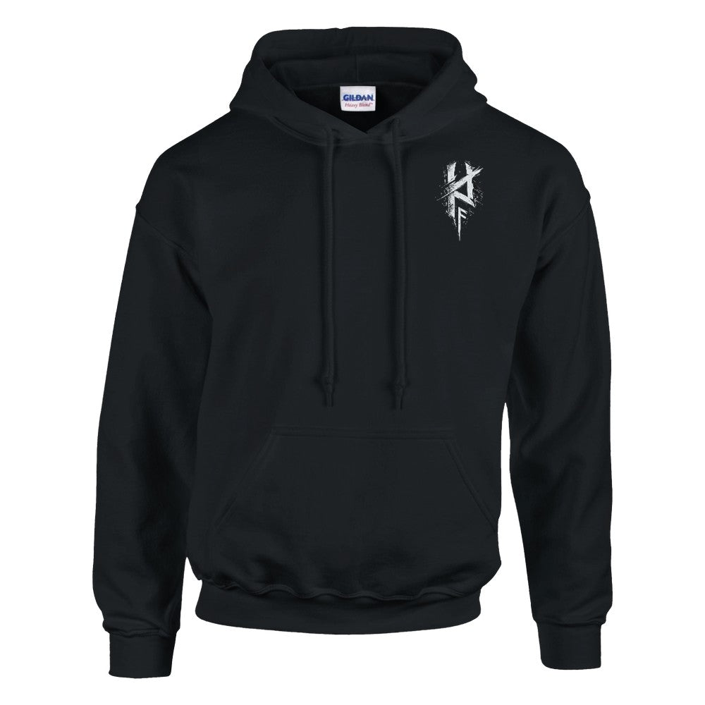 CORE Hoodie