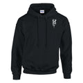 CORE Hoodie