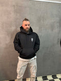 CORE Oversized Hoodie