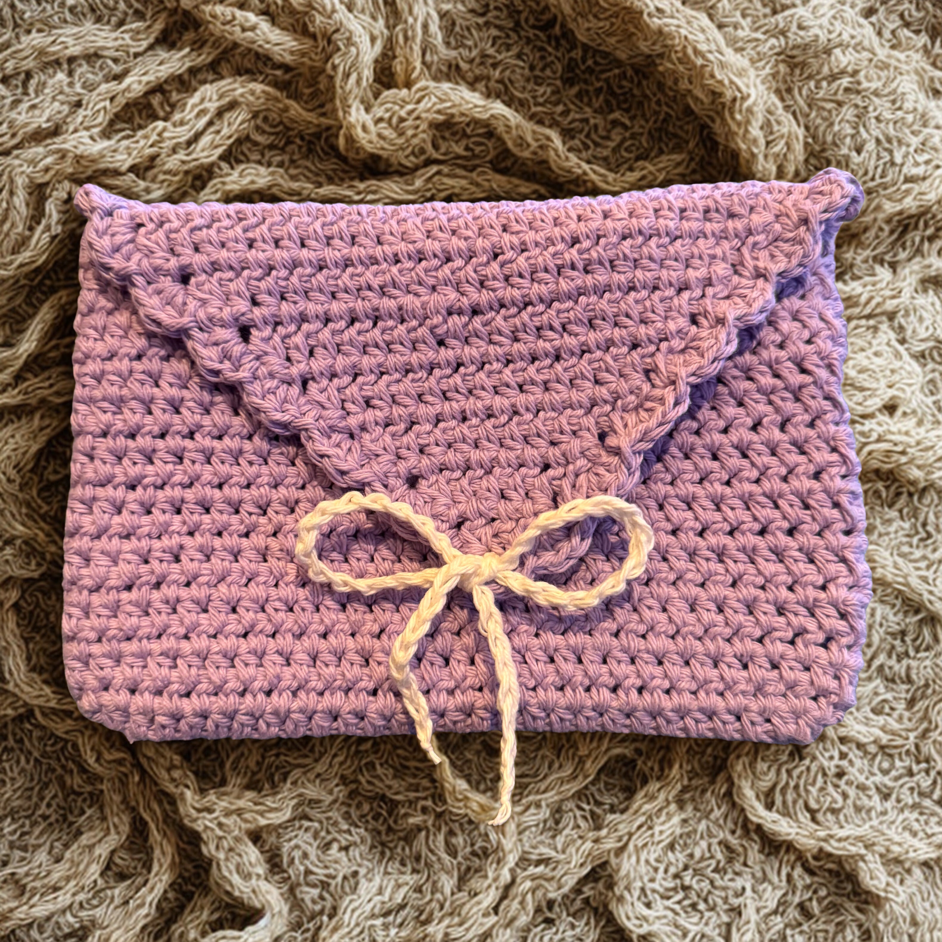 Kjærlighetsbrev booksleeve