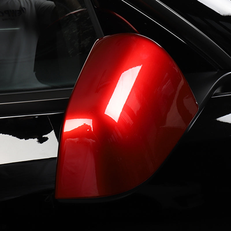 Deksel til speilhus ABS for Model Y (2021-2024)