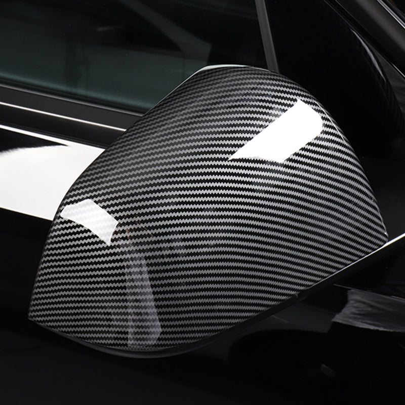 Deksel til speilhus ABS for Model Y (2021-2024)