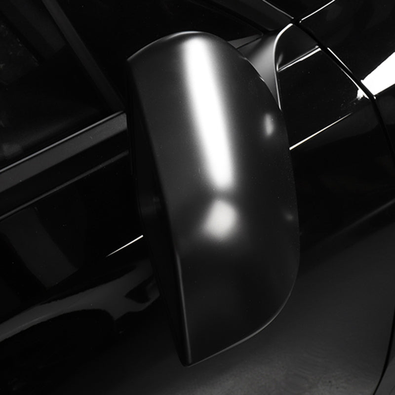 Deksel til speilhus ABS for Model Y (2021-2024)