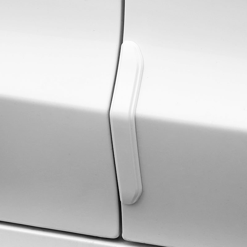 Dørbeskyttelse for Model 3 (2018-08.2023)
