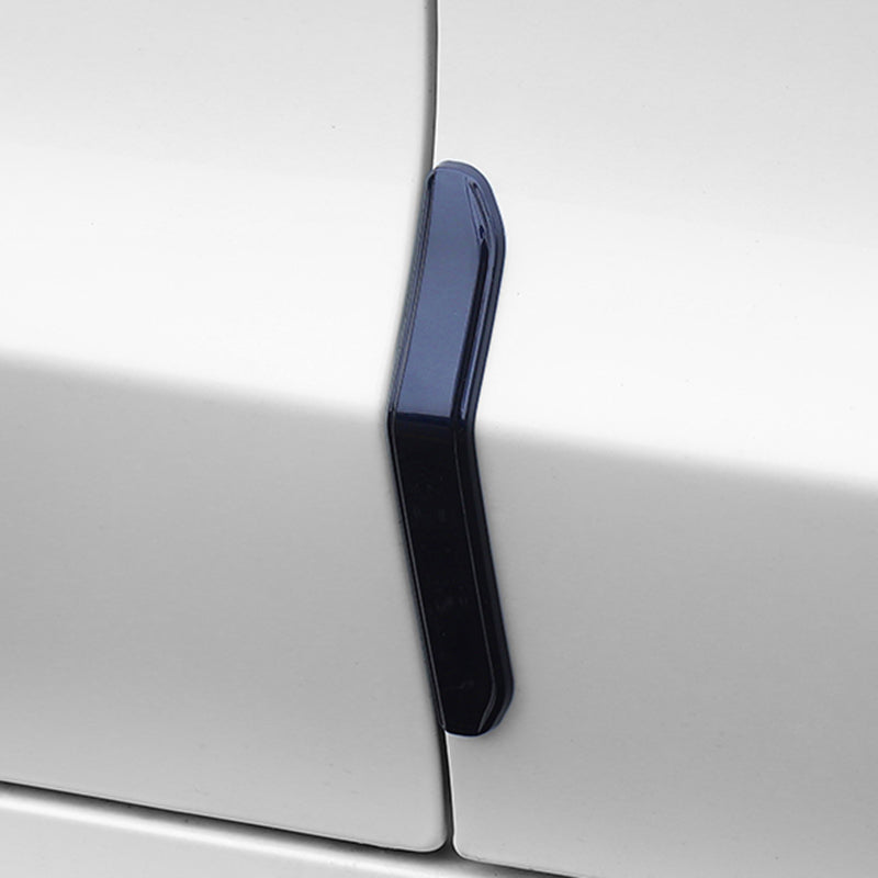 Dørbeskyttelse for Model 3 (2018-08.2023)