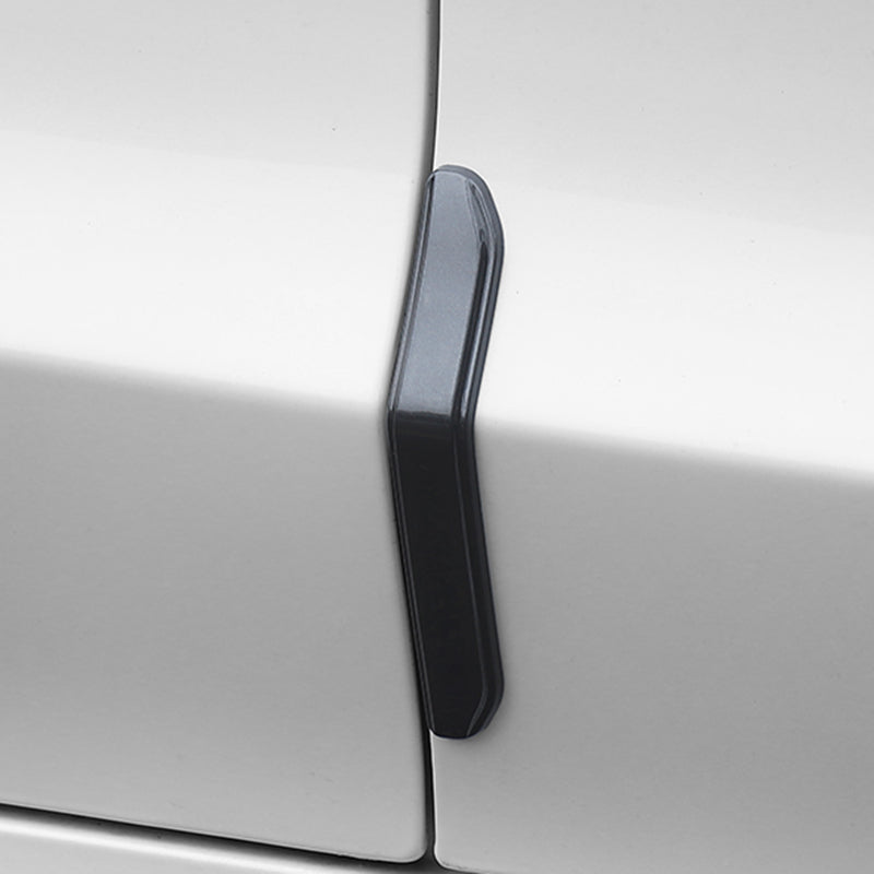 Dørbeskyttelse for Model 3 (2018-08.2023)