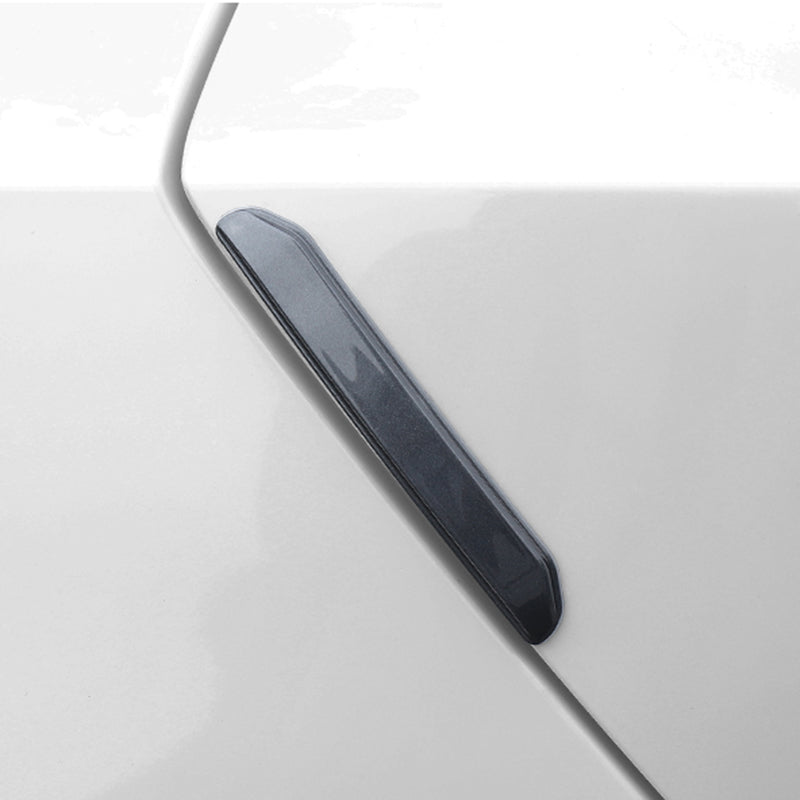 Dørbeskyttelse for Model 3 (2018-08.2023)