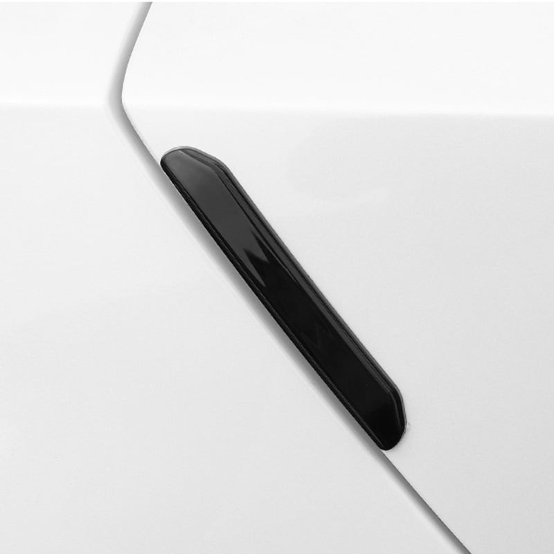 Dørbeskyttelse for Model 3 (2018-08.2023)